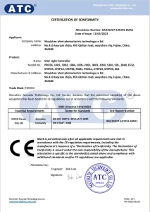 certification5