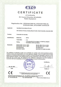 certification6